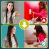 imageClear Outlet Covers 50 Pack Value Pack  Baby Safety Outlet Plug Covers  Durable ampamp Steady  Child Proof Your Outlets EasilyTransparent