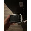 imageHelloBaby Baby Monitor with Remote PanTiltZoom Camera and 32 LCD Screen Infrared Night Vision BlackBlack